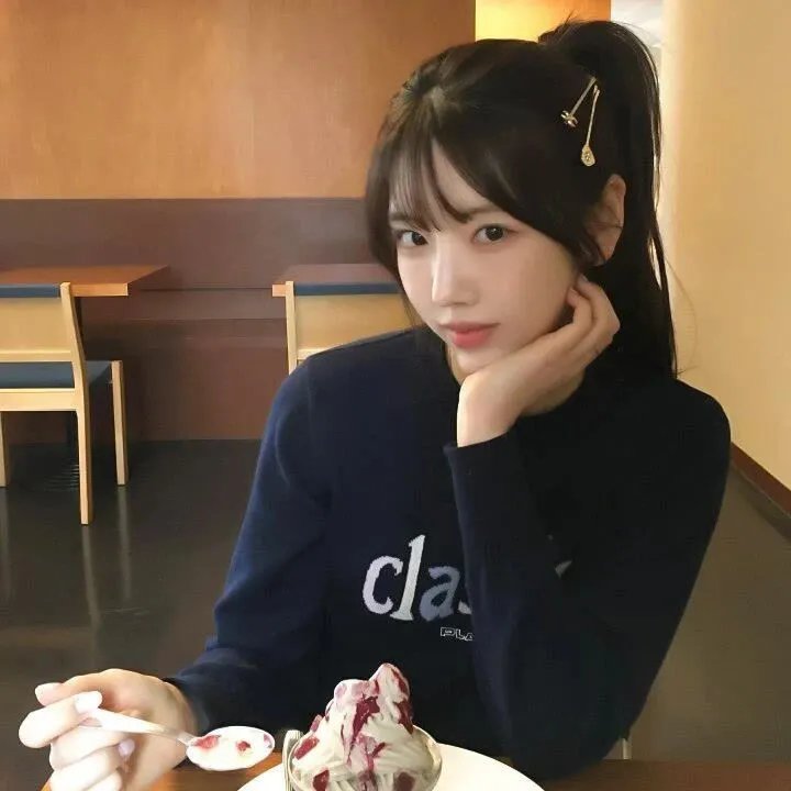 荒野浪子