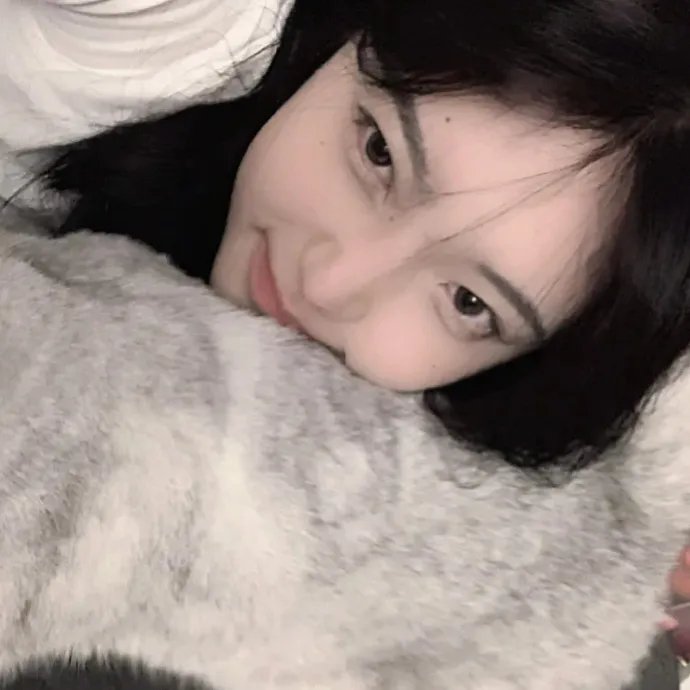 睡美人2011