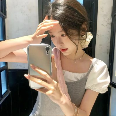 海的钥匙