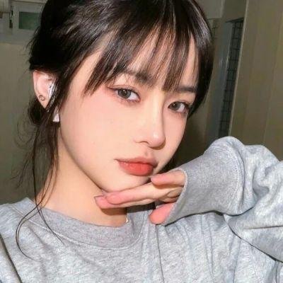 芭比杀手