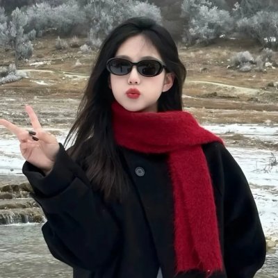 长慕未央