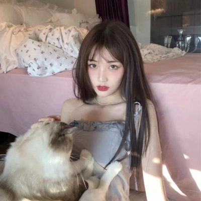 黑夜袭来