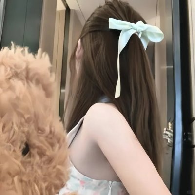 超级冰气
