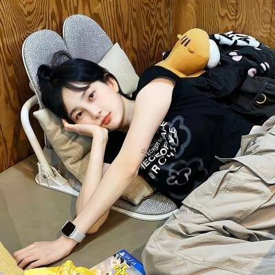 江上妖姬
