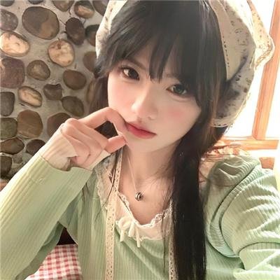 圆盘皇女 星灵节的新娘