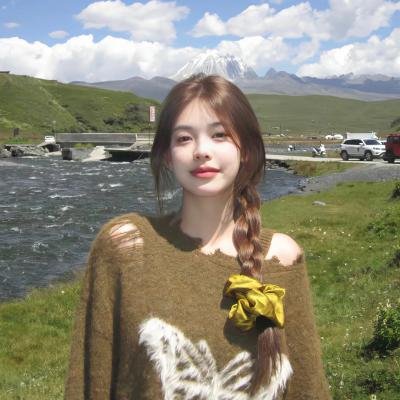 圈子里的男孩