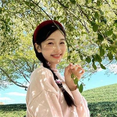 末日巡逻队第四季