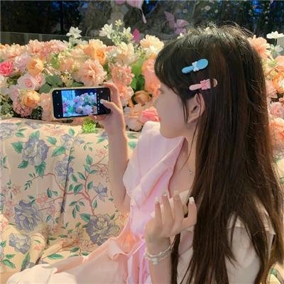 别碰我的梦